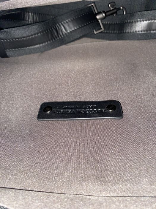 Torba neseser meska laptop bottega