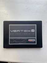 Жёсткий диск SSD Vertex 4 64Gb