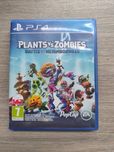 Plants vs. Zombies: Battle for Neighborville