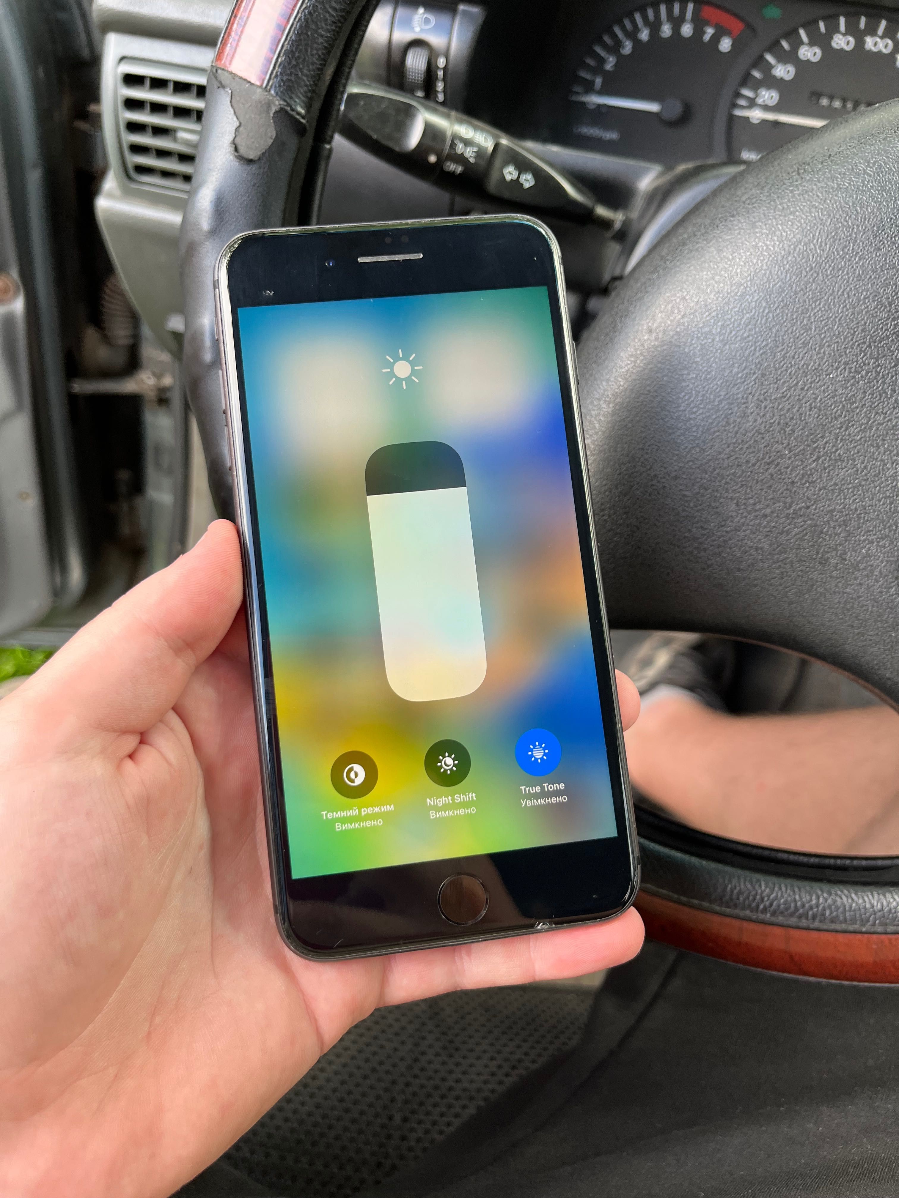 iPhone 8+ Plus Neverlock Айфон 8+ Плюс Неверлок