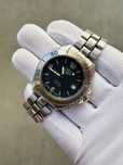 Breitling Shark Automatic 42mm