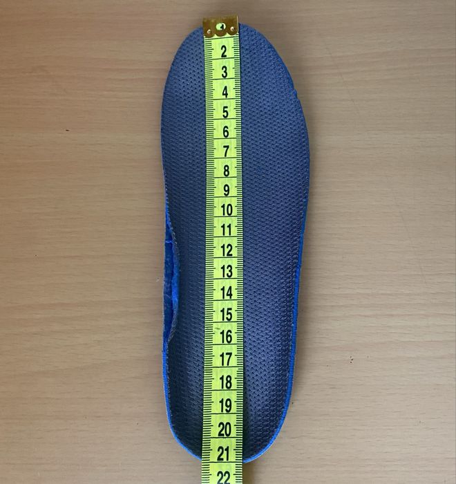 LOWA (32р) GORE-TEX черевики осінь- зима ботинки
