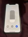 Iphone 12 128 gb