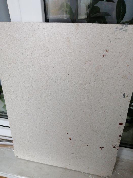 Остаток столешницы, кусок столешницы