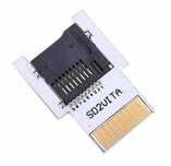 Adapter MicroSD do karty PS Vita SD2Vita SLIM FAT * Wejherowo
