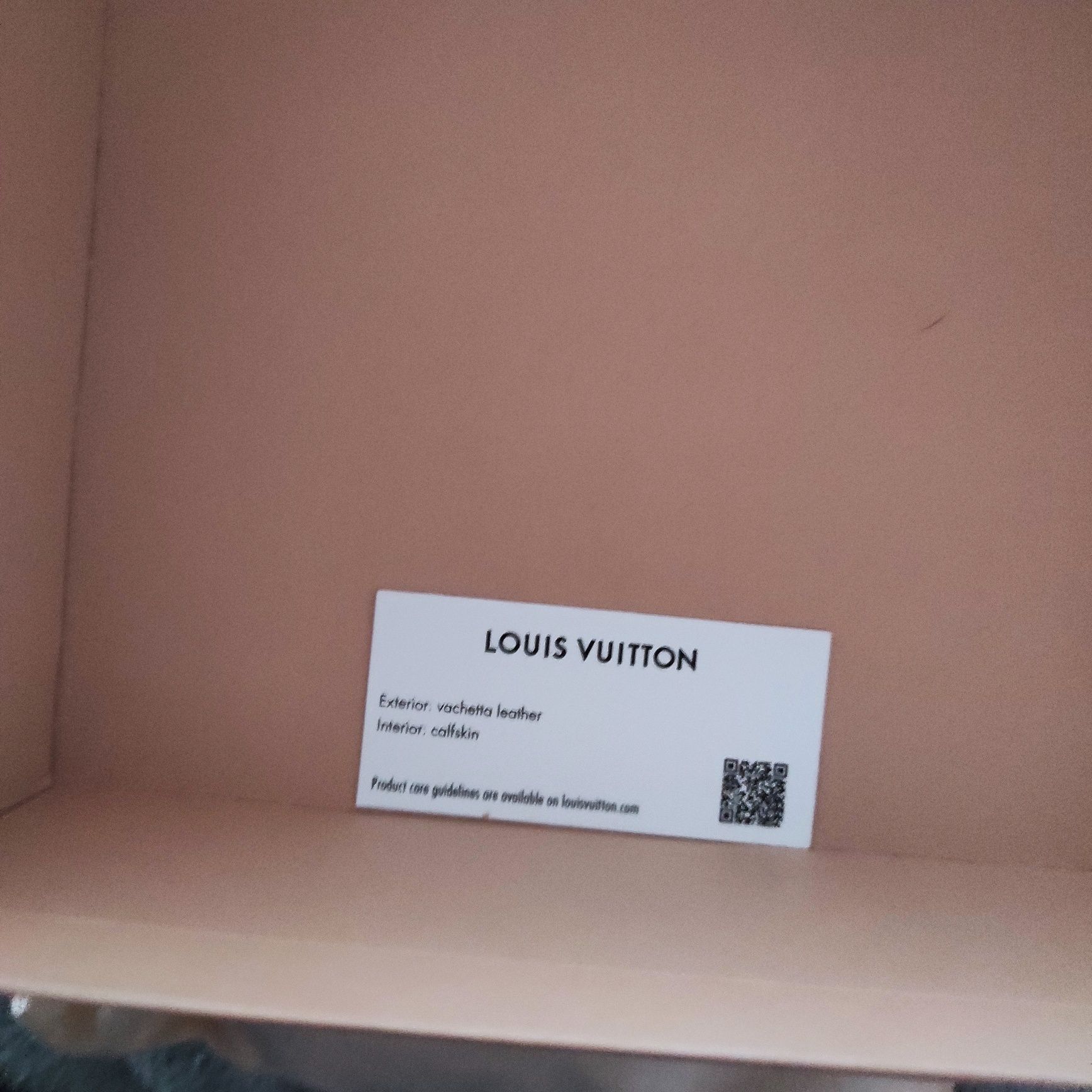 Ремінь пояс пасок Луї вітон Louis Vuitton