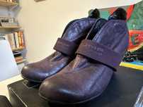 Botins Pump n. 39