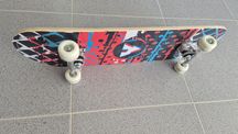Skate para criança