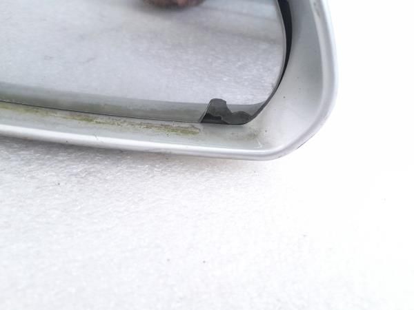 Retrovisor / espelho direito SKODA Octavia II Hatchback (1Z3)