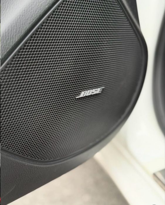 Mazda 6 Офіціал Европа, не бита ,не фарбована