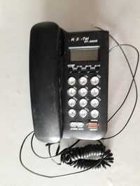 Телефон "Hello-Tel HT-885ID".