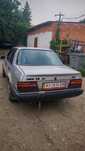 Ford orion chia 1988