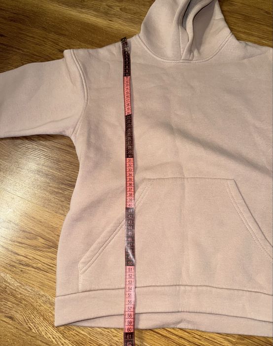 Спортивний костюм на флісі