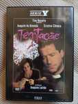 Tentação - DVD - Filme