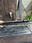 Odtwarzacz DVD LG DVX380