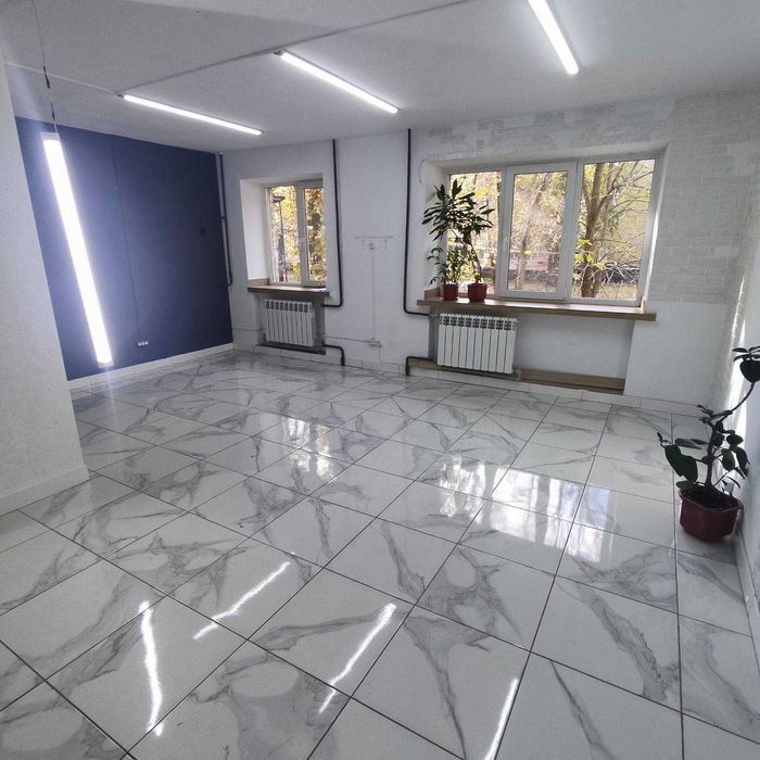 Оренда приміщення м. Златопіль  червона лінія