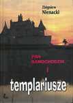 Pan Samochodzik i templariusze, Zbigniew Nienacki