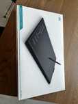 Tablet graficzny HUION NEW 1060 Plus