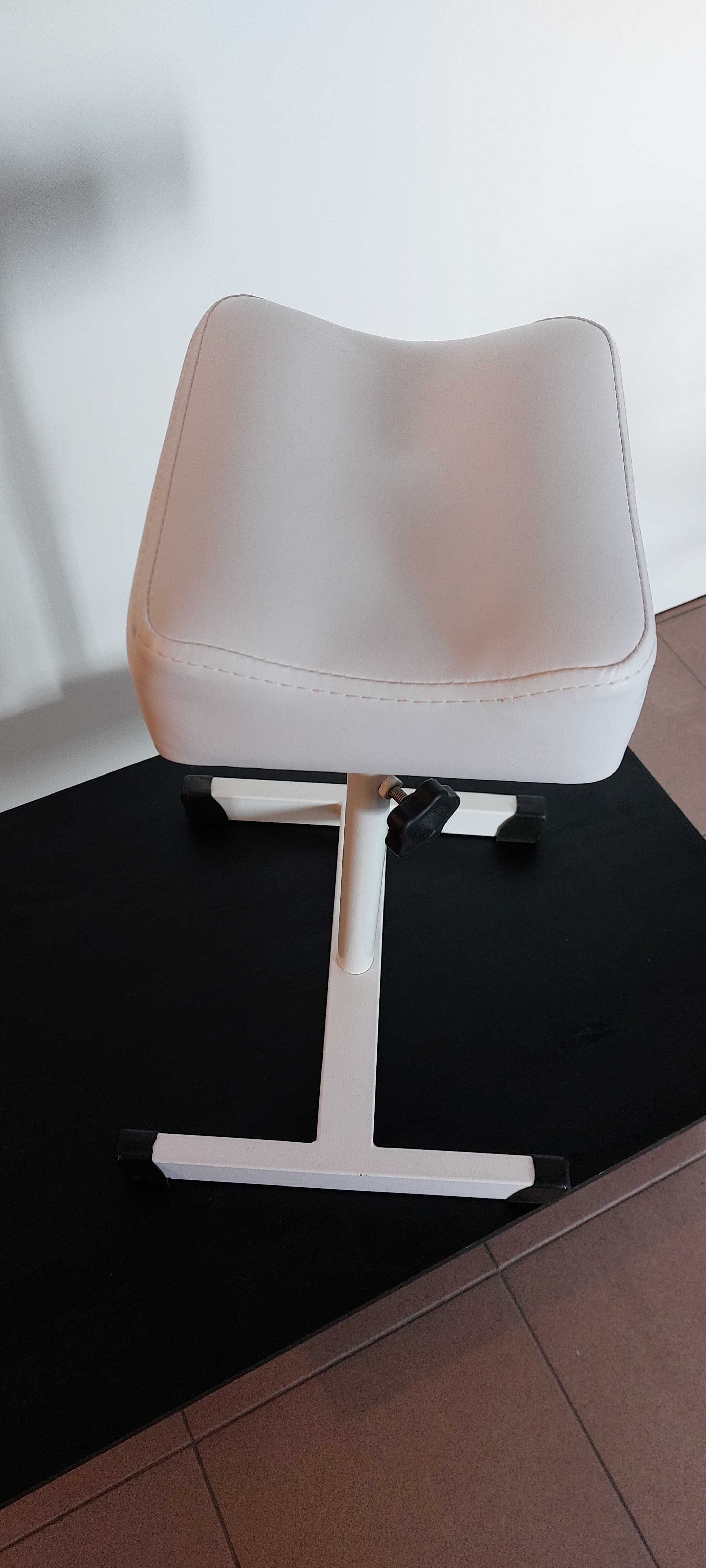 Conjunto pedicure