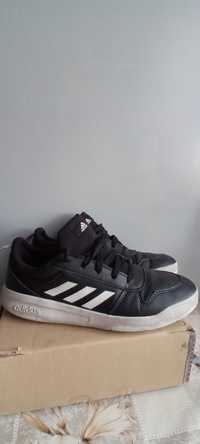 Buty chłopięce Adidas rozm. 38