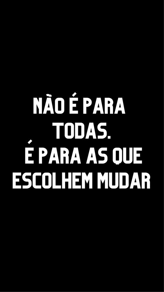 Treinos rapidos com resultados reais– Fast Fit 30 com Personal Trainer