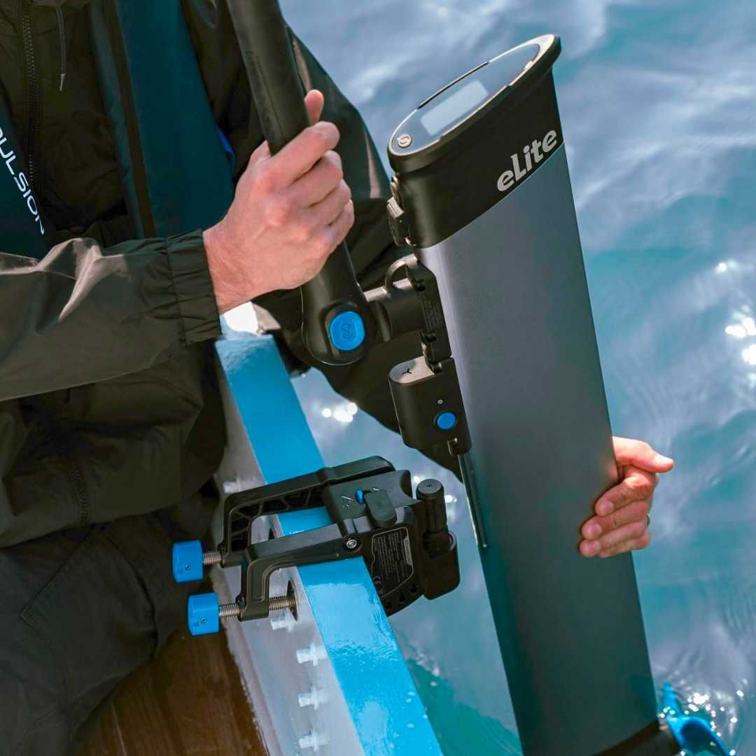 Silnik elektryczny ELITE 500W Epropulsion