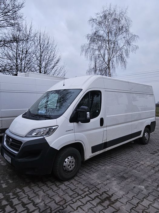 Przeprowadzki Piotrków • Transport Piotrków• Usługi Transportowe Busem