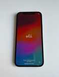 Iphone 12 64gb otimo estado
