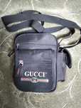 Мужская сумочка GUCCI