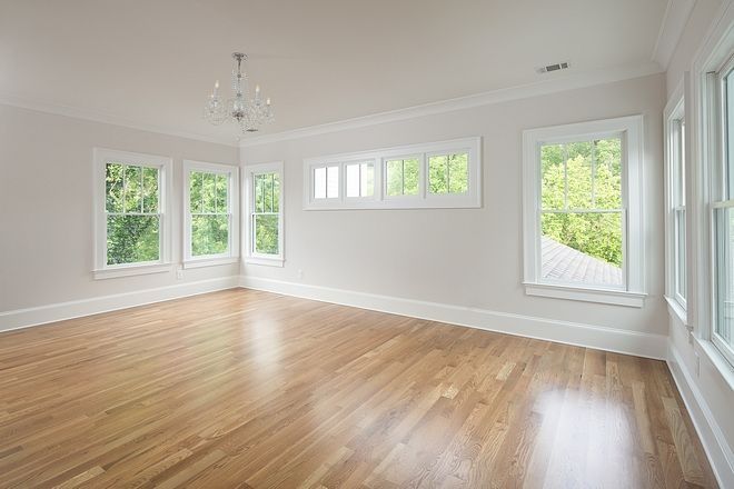 Malowanie ścian, mieszkań, domów. Usługi malarskie