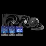 Artic Liquid Freezer III 280