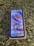 Motorola Edge 50 Neo 12gb ram 512gb pamięci