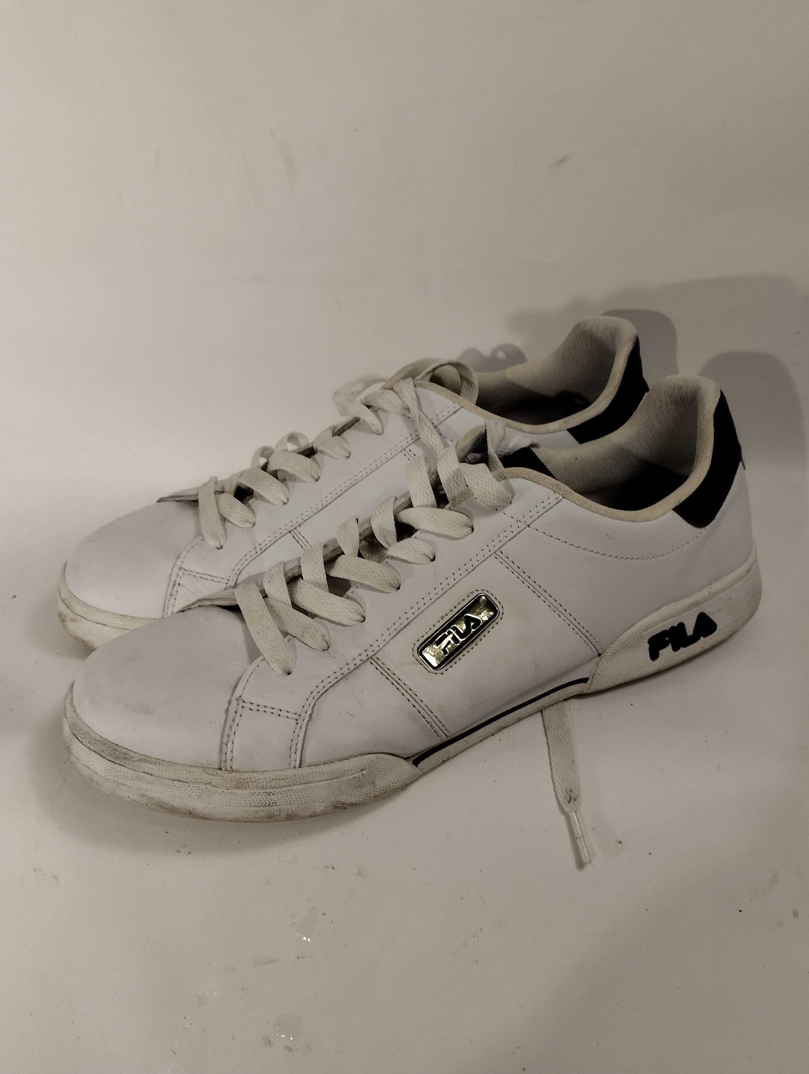 Buty Sneakersy FILA roz 45