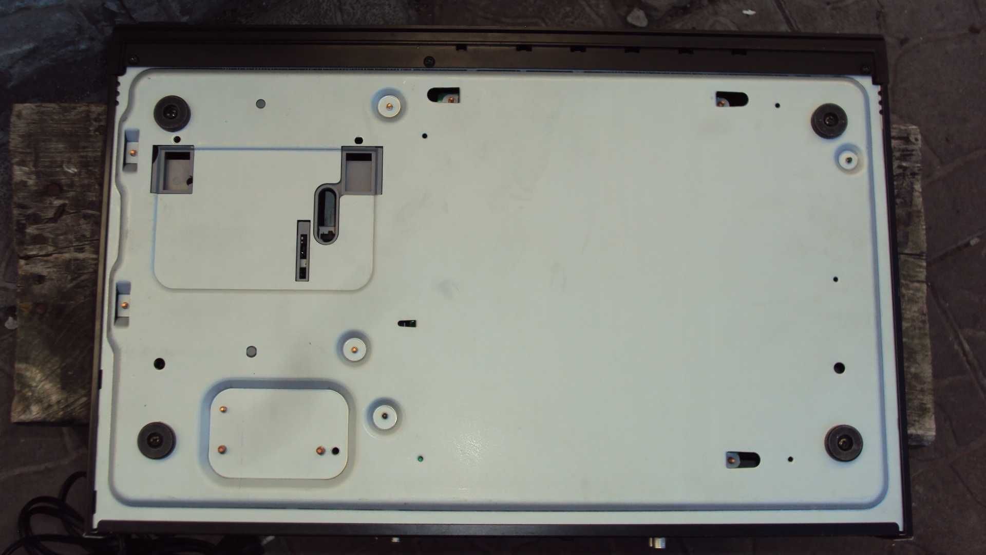 JVC XL-V250 compact disc player  с Германии