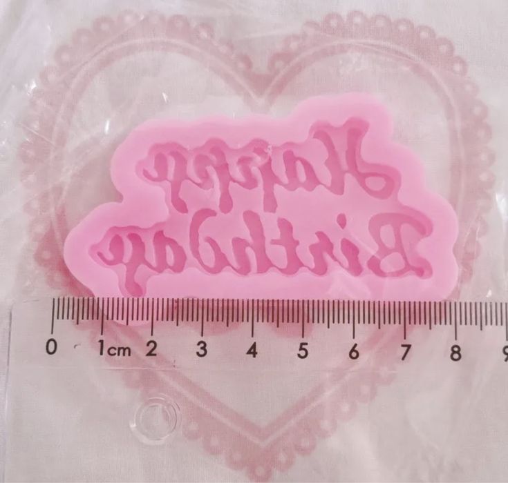 Молд , форма для мила , свічки , шоколаду