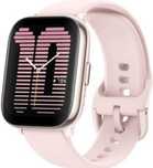 nowy w foli Amazfit Active