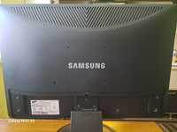 Монитор Samsung 223ВW