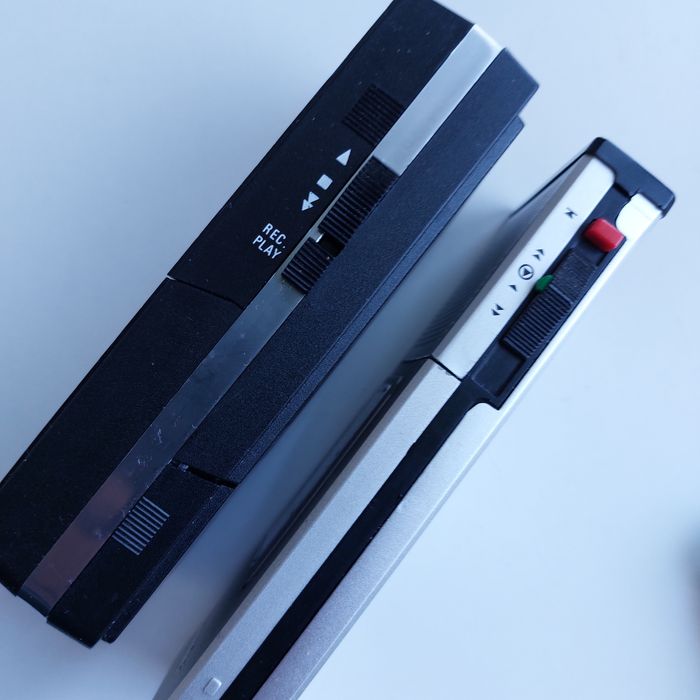 Antyki.Ciekawostki dla każdego