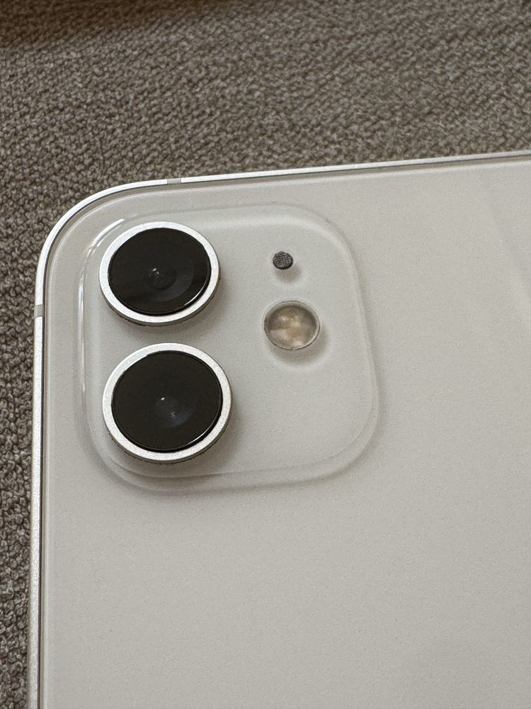 Iphone 12, 128 gb