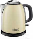 Czajnik elektryczny Russell Hobbs