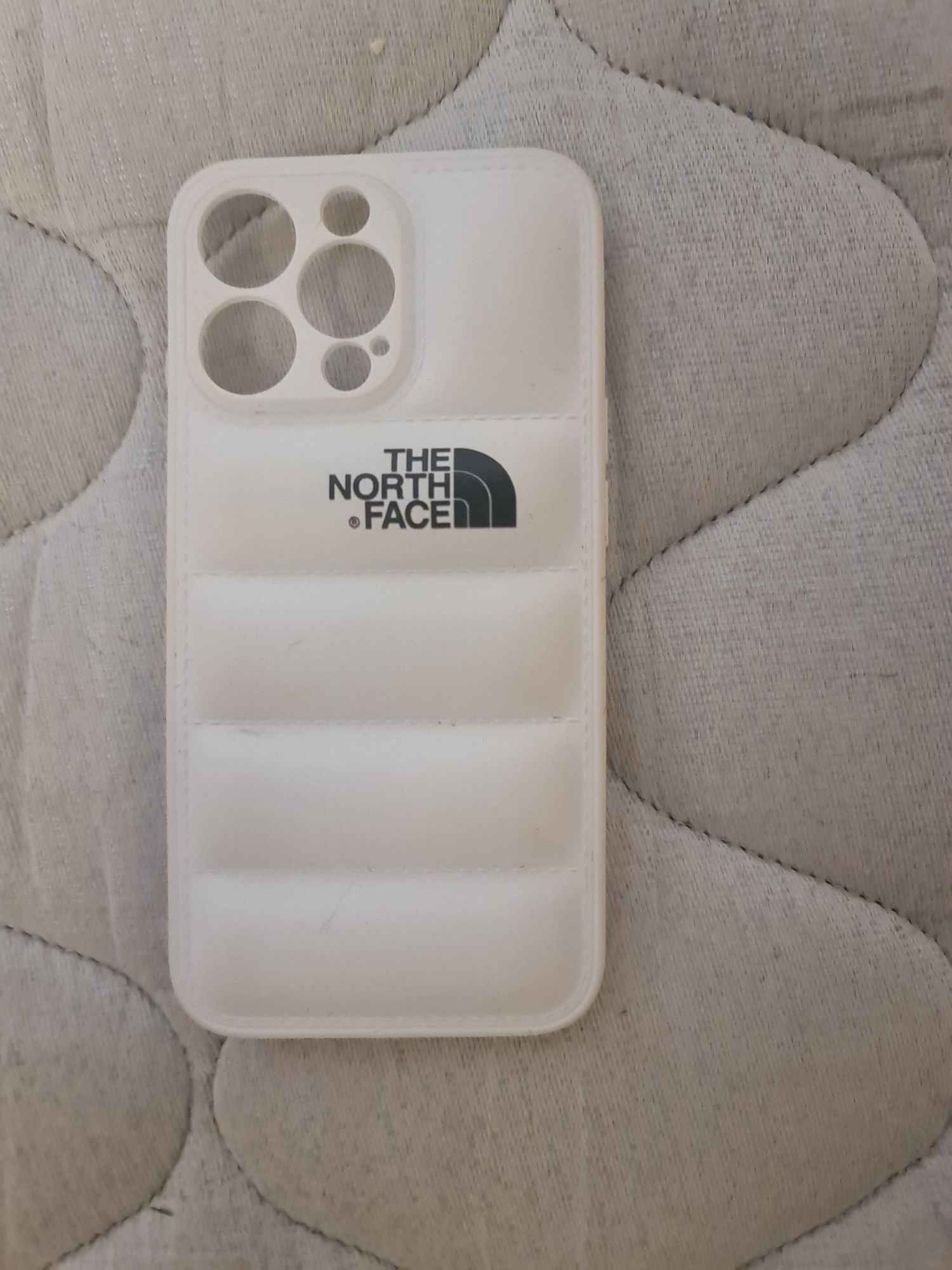 Vendo capas do iphone 13 pro