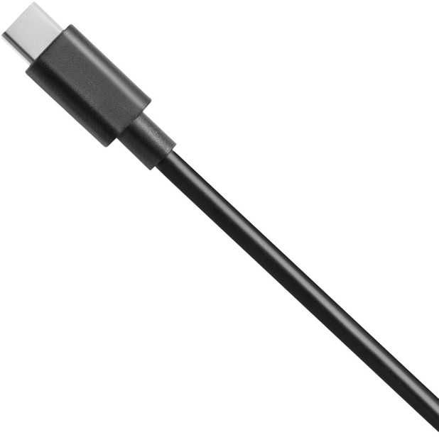Кабель режиму паркування Xiaomi 70mai Hardware Kit Midrive UP03 TYPE C
