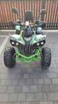 Sprzedam Quad 125cmm