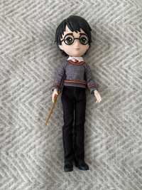 Harry Potter lalka