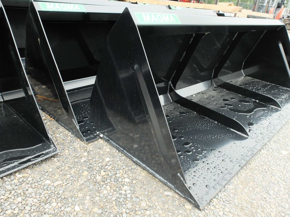 Łyżka Łycha Do Ładowacza Czołowego ! Dostawa Cały Kraj !