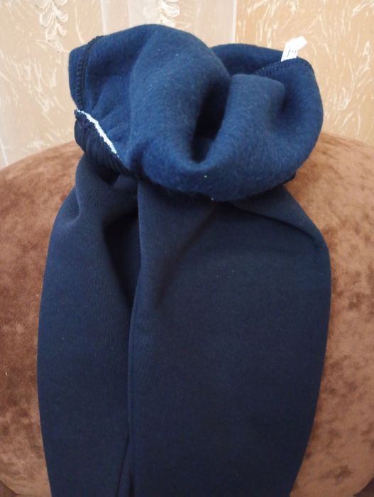 Спортивний костюм для хлопчика 98розмір