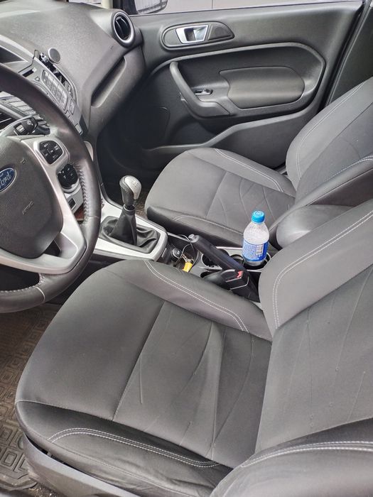 Продам автомобіль