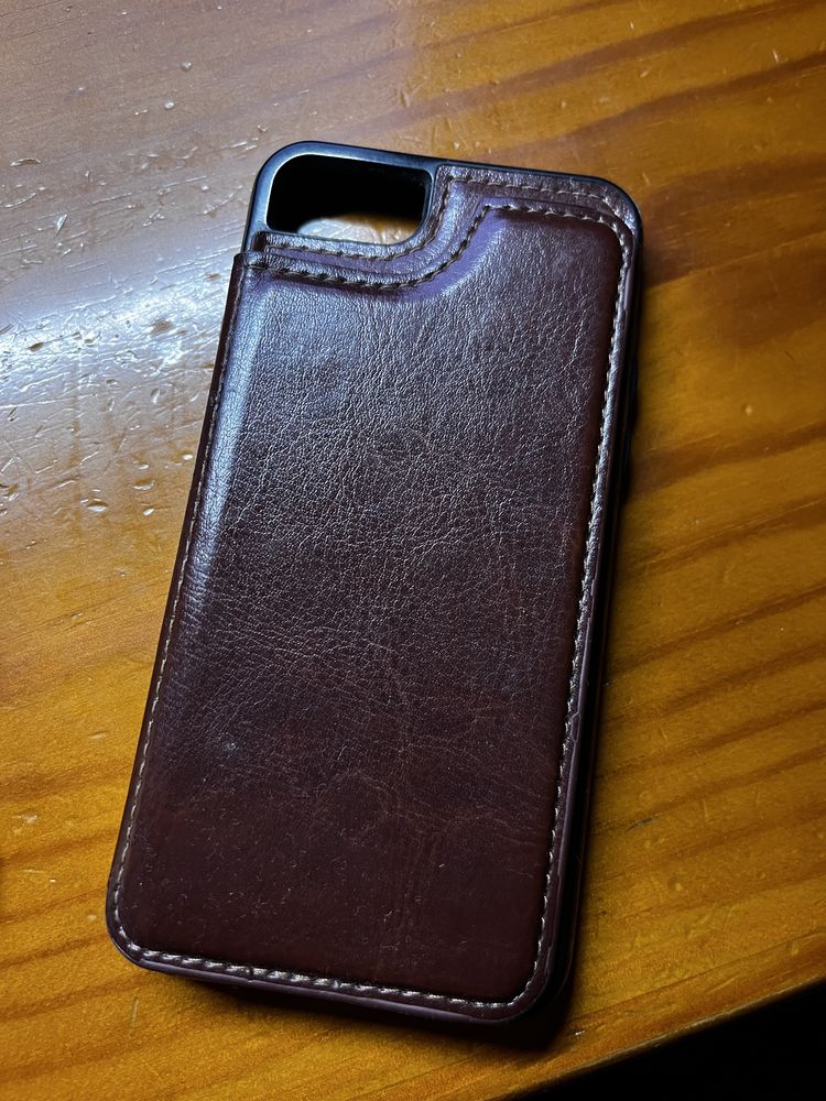 Acessórios para iPhone