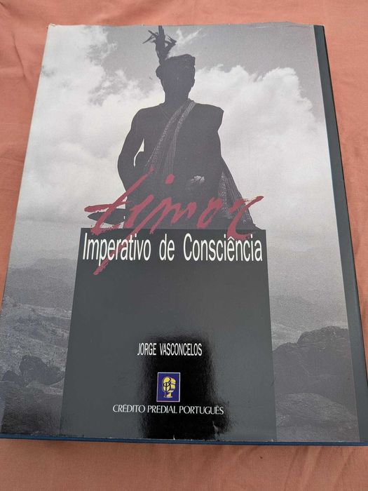 Imperativo de Consciência