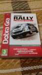 gra xpand rally